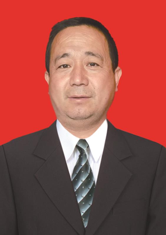 陇县人民政府 城关镇 城关镇领导班子分工